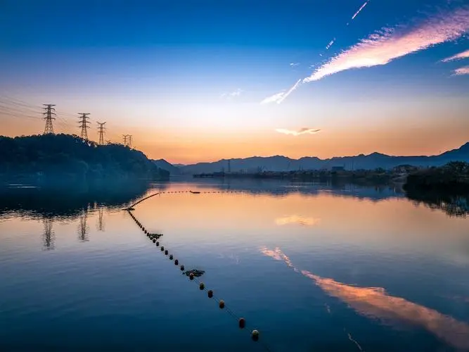 高性能智能系统智慧